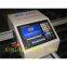 cnc plasma cutting machine