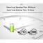 China Suppliers Wireless Sport Bluetooth Earbuds V4.0