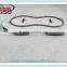 cutting mould/die cutting mould