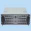 IPC case/computer case/rackmount chassis 445F
