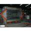 Hot Platen Press Dry Machine