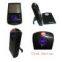Clock Pocket Scale CS-9601