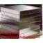 Sell EN10025-5 S355J0WP,S355J2WP,S355J0W,S355J2W steel plate