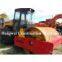 Used Dynapac CA25D Road Roller
