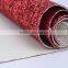 advanced Taiwan Machines make glitter fabric shiny