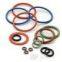 O\\\'ring and Bushing pu elastomer machine