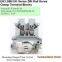 UK2.5B UK Series DIN Rail Screw Clamp Terminal Blocks