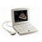 Full Digital Laptop Ultrasound Scanner-RSD-RD8B(HUMAN)