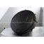 Self Charging Smart Vacuums Cleaning with LED Touchscreen Black DL-650