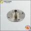 High Precision customized Cnc turning Aluminum Parts