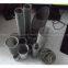 Anping Supplier Stainless Steel Perforated Sheets Filter Mesh