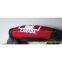 Easy to Spot Luggage Handle Wraps