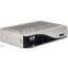 Dreambox DM500C receiver