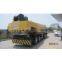 tadano crane GT650E for sale