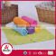 Best sell microfibre towel, 100% polyester cheap microfiber towel, microfiber quick dry dish towel