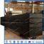 Mould Flat Steel 420 Stainless Steel Plate Steel