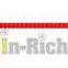 Wenzhou In-rich Imp.&Exp. Co.,Ltd.