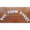 PVC Foam Sheet for Advertising/Printing
