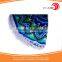 Processing Customized Best Selling Kid Towel