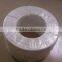 Plastic Nose Wire For disposable Face Mask