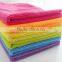 microfiber cleaning products