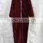 polar fleece onesie jumpsuits in cheap price