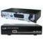 DVB-T2 MPEG4 HD DTR5112