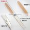 creative stainless steel spoon fork set/jgwgda chopsticks fork spoon knife 4 piece set / knife spoon dinnerware