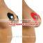 Women's Adhesive Bra Nipple Covers Stickers Body Breasts Stickers Disposable Milk Paste Chest Paste Bra