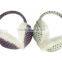 Promotion Winter Warm earmuffs for kids