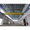 CLQ type European electric hoist bridge crane