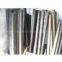 XCMG WHEEL LOADER SPARE PART