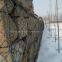 Hot sales gabion boxes