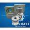 The Tundish  Pocket Block/well block For Steelmaking