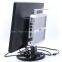 Latest Fanless Mini PC 6th gen Intel Core i5-6200U Small Computer Factory Direct Supply