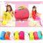 Baby Girl Children Kids Pantyhose Stocking Velvet Kitty Cat Dancing Pantyhose 12 Candy Colors