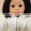 2017 new loli doll american girl doll for children