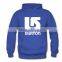 Mens Hoodies Sweatshirt, Custom blank Hoodies Manufacturer