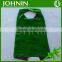 satin fabric two layers costume cape for party cosplay