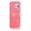 PU Leather Flip Phone Case Cover for Cell Phones