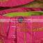 pro softshell jacket for kid 2015