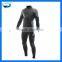 3.0mm neoprene wetsuit water sport scuba diving suits