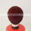 SJ925-04 2016-2017 Always Fashion Trench Street Lady Fur Winter Hats