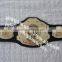 MMA CHAMPIONSHIP BELTS