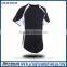 cheap custom baseball jerseys, sleeveless baseball jersey 2017
