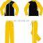custom new style sports tracksuit