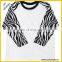Kids Toddler Baseball Shirt,Custom Infant Baseball Jersey