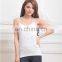 Ladies Seamless Bamboo Sleeveless Nightwear CAMI Top