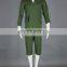 SunshineFun-Bleach Mr. Hat-and-Clogs Kisuke Urahara Kimono Uniform Anime Cosplay Costumes