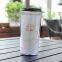 Wholesale Stainless Steel Insulated Double Wall Travel Coffee Mug CUP